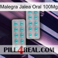 Malegra Oral Jelly 100Mg 29